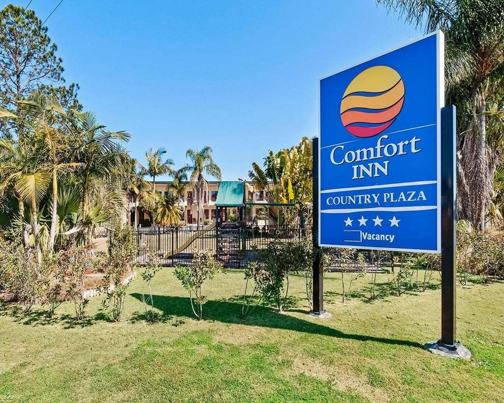 Country Plaza Motel Taree Esterno foto
